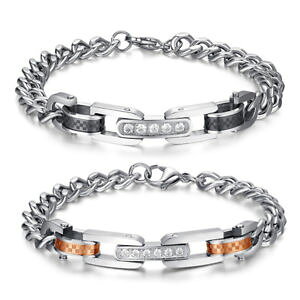 yzuXbg@ANZT?@XeXX`[uXbgp[gi[uXbgWRZbgstainless steel bracelets partner bracelets with zircon filled set very classy pa3