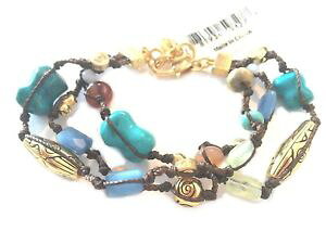 yzuXbg@ANZT?@brighton nile sunset bracelet wtagbrighton nile sunset bracelet w tag