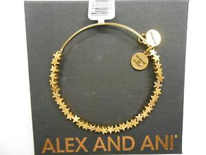 yzuXbg@ANZT?@AbNXX^[r[YuXbgt@GAS[h^O{bNXJ[halex and ani star beaded bracelet rafaelian gold tag box card