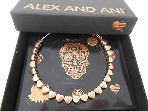 yzuXbg@ANZT?@AbNXn[gr[YuXbg[YS[h^O{bNXJ[halex and ani heart beaded bracelet rose gold tag box card 2018