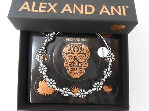 yzuXbg@ANZT?@AbNXubTuXbgt@GAVo[^O{bNXJ[halex and ani blossom bracelet rafaelian silver tag box card 2018