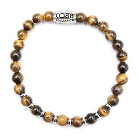 【送料無料】ブレスレット　アクセサリ—　co88 8cb90026ブレスレットauco88 8cb90026 womens bracelet au