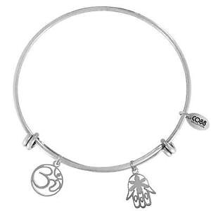 �y���������z�u���X���b�g�@�A�N�Z�T��?�@co88 8cb21001�u���X���b�gco88 8cb21001 womens bracelet us