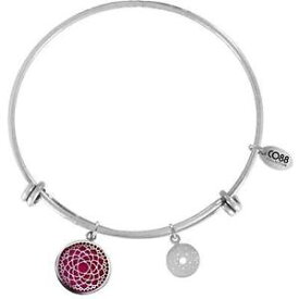 【送料無料】ブレスレット　アクセサリ—　co88 8cb26007ブレスレットco88 8cb26007 womens bracelet us