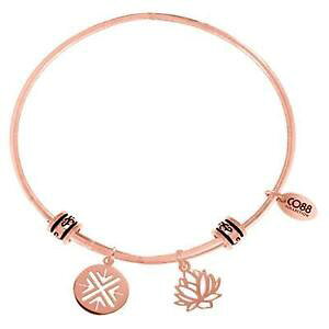 �y���������z�u���X���b�g�@�A�N�Z�T��?�@co88 8cb25010�u���X���b�gauco88 8cb25010 womens bracelet au