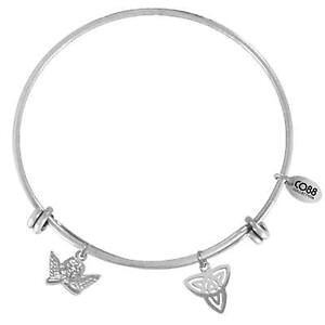 �y���������z�u���X���b�g�@�A�N�Z�T��?�@co88 8cb21008�u���X���b�gauco88 8cb21008 womens bracelet au