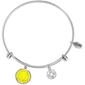 【送料無料】ブレスレット　アクセサリ—　co88 8cb26004ブレスレットauco88 8cb26004 womens bracelet au