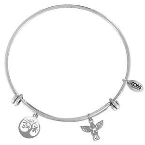 �y���������z�u���X���b�g�@�A�N�Z�T��?�@co88 8cb21004�u���X���b�gauco88 8cb21004 womens bracelet au
