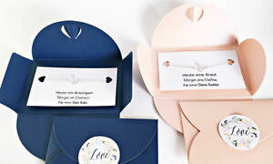 �y���������z�u���X���b�g�@�A�N�Z�T��?�@2x schwiegermama and bride mother gift idea, groom, bride, attention