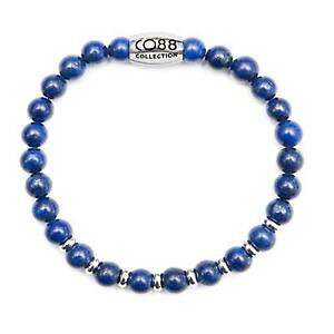 �y���������z�u���X���b�g�@�A�N�Z�T��?�@co88 8cb90016�u���X���b�gauco88 8cb90016 womens bracelet au