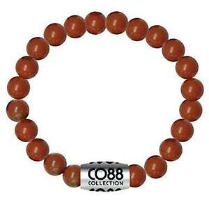 �y���������z�u���X���b�g�@�A�N�Z�T��?�@co88 8cb17016�u���X���b�gauco88 8cb17016 womens bracelet au