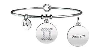 �y���������z�u���X���b�g�@�A�N�Z�T��?�@�u���X���b�g�X�`�[���J�t�X�{�^��young adult bracelets steel symbols cufflinks bright 231581