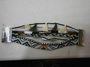 �y���������z�u���X���b�g�@�A�N�Z�T��?�@�J�t�X�u���X���b�gjazlynplunder jewelry cuff bracelet jazlyn