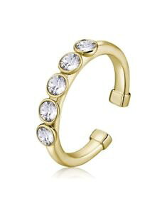 �y���������z�u���X���b�g�@�A�N�Z�T��?�@�����O�V���o�[�T�C�Yring brosway tring silver 925g9tg61a size 1012