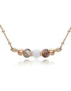 yzuXbg@ANZT?@brosway tresW[lbNX~jbtjms 661