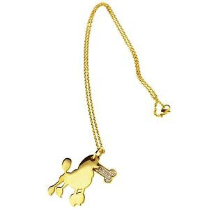 yzuXbg@ANZT?@XL[mXtXL[NX^lbNX{bNX