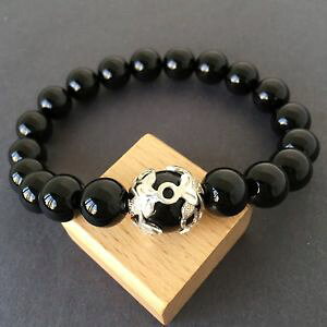 yzuXbg@ANZT?@10mmV}mE925X^[OLbv