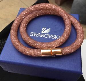 yzuXbg@ANZT?@XtXL[X^[_Xgre[W[Y_uuXbglbNXTCY