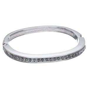 �y���������z�u���X���b�g�@�A�N�Z�T��?�@�u���X���b�gannaleece evening shadows bracelet100 hypoallergenic free shipping