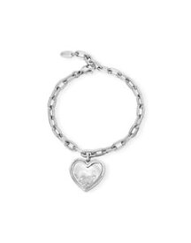 【送料無料】ブレスレット　アクセサリ—　ブレスレットwomen bracelet jewelry 2 jewels daylight 231915