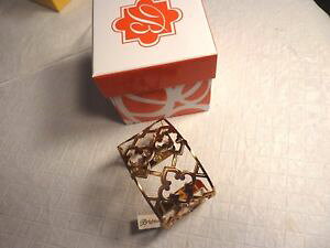 yzuXbg@ANZT?@uCgghChJtuXbghbrighton christo toledo wide cuff bracelet gold 58