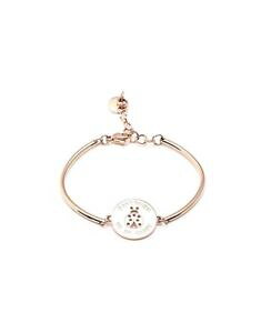 �y���������z�u���X���b�g�@�A�N�Z�T��?�@brosway�`���N��316l rosatobhk52�e���g�E���Vbrosway bracelet chakra steel 316l rosatobhk52ladybird