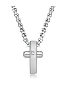 yzuXbg@ANZT?@lbNXRNV