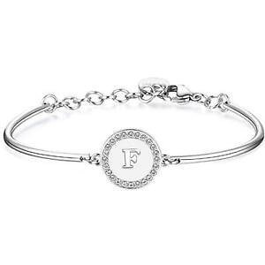 �y���������z�u���X���b�g�@�A�N�Z�T��?�@�u���X���b�gbrosway bhk129 womens bracelet au