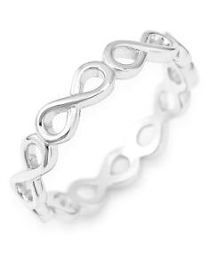 �y���������z�u���X���b�g�@�A�N�Z�T��?�@�����O�A�[����ring amen love silverrin16mis16