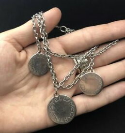 【送料無料】ブレスレット　アクセサリ—　ステラマッカートニーブレスレットデザイナーstella mccartney bracelet silverplated designer jewelry