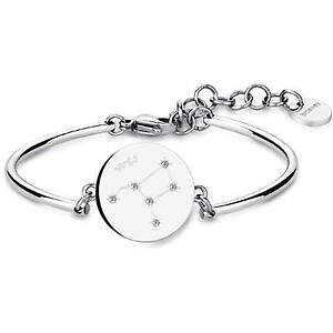 �y���������z�u���X���b�g�@�A�N�Z�T��?�@�u���X���b�gbrosway bhk16 womens bracelet au