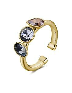 yzuXbg@ANZT?@OAWFgTCYring brosway tring argento 925 g9tg64b size 14