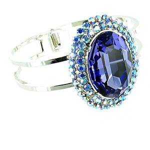 �y���������z�u���X���b�g�@�A�N�Z�T��?�@�r�N�g���A�J�t�q���W�u���X���b�goval victorian cuff hinged bracelet more colours available