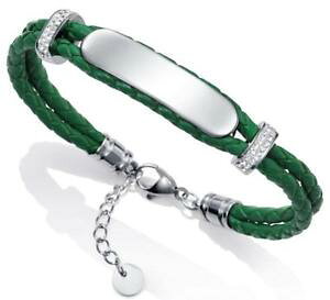 �y���������z�u���X���b�g�@�A�N�Z�T��?�@���B�Z���C�u���X���b�g���f�B�[�Xviceroy bracelet womens 75026p09016 is