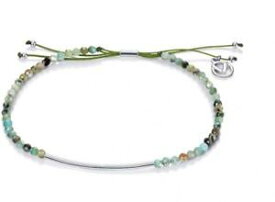 【送料無料】ブレスレット　アクセサリ—　ヴィセロイブレスレットviceroy bracelet womens 4050p10042 is