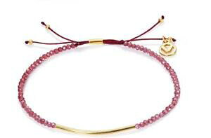 �y���������z�u���X���b�g�@�A�N�Z�T��?�@���B�Z���C�u���X���b�gviceroy bracelet womens 4050p10047 is