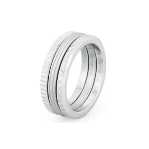 yzuXbg@ANZT?@`gCOring brosway tring wrenchwc32c mis23