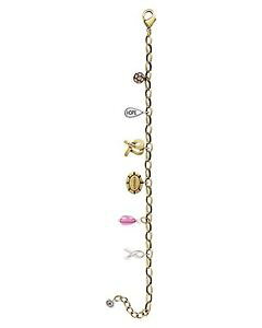 �y���������z�u���X���b�g�@�A�N�Z�T��?�@�s���N�u���X���b�gsilpada b3384 pink out loud bracelet a feel good for someone fighting cancer