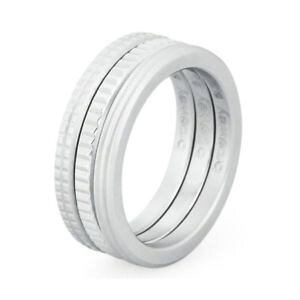 yzuXbg@ANZT?@`gCOring brosway tring wrenchwc31c mis23