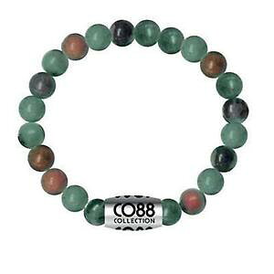 �y���������z�u���X���b�g�@�A�N�Z�T��?�@���f�B�[�X�u���X���b�gco88 8cb17032 womens bracelet fr