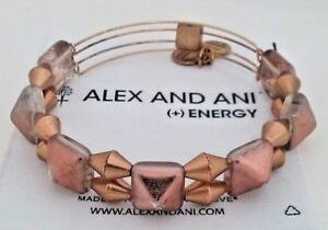 yzuXbg@ANZT?@AbNXre[WCfB[YCpXVAalex and ani vintage 66 indie spirit copper impulse russian gold retired