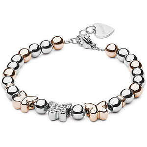 �y���������z�u���X���b�g�@�A�N�Z�T��?�@�u���X���b�g�J�W���A��women bracelet jewelry sagap bonjour casual cod sagaposbj 16