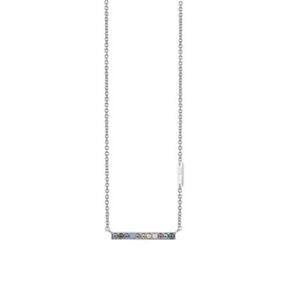 yzuXbg@ANZT?@lbNXX`[y_gXtXL[