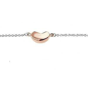 �y���������z�u���X���b�g�@�A�N�Z�T��?�@�u���X���b�gbreil tj1772 womens bracelet au