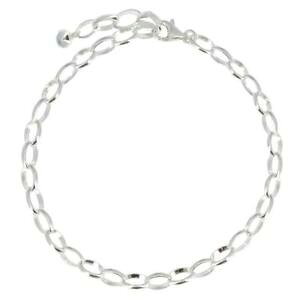 yzuXbg@ANZT?@X^[OVo[uXbgles poulettes jewels sterling silver charms bracelet classics