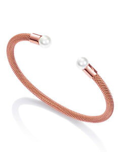 �y���������z�u���X���b�g�@�A�N�Z�T��?�@�t�@�b�V����wrist viceroy 75047p01017 fashion