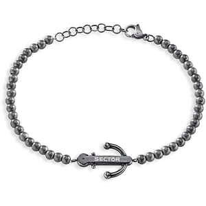 yzuXbg@ANZT?@uXbgZN^[re[WX`[w}^CgVo[