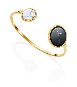 �y���������z�u���X���b�g�@�A�N�Z�T��?�@�t�@�b�V����wrist viceroy 15006p09012 fashion