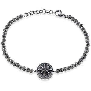 yzuXbg@ANZT?@uXbgZN^[re[W[YX`[w}^Cg