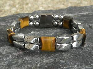 yzuXbg@ANZT?@YfB[XVo[w}^CguXbglbNXuE^CK[AC